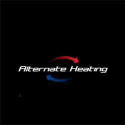 alternate_heating_systems